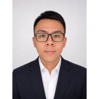 Nguyễn Minh Duy