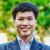 Tăng Long Hữu