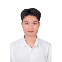 Dũng Đỗ Đức