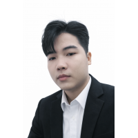 Bui Thanh Nghia