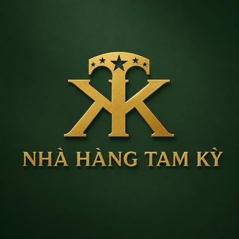 NHÀ HÀNG TAM KỲ