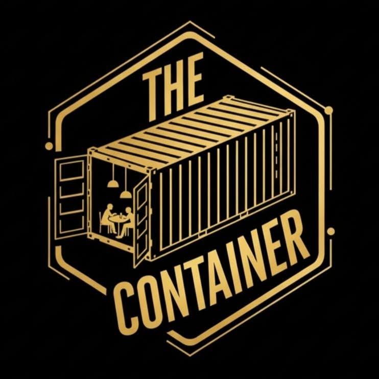 NHÀ HÀNG THE CONTAINER 