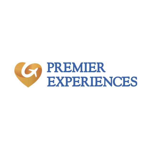 PREMIER GOLF TRAVEL