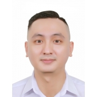 Văn Chấn Tường
