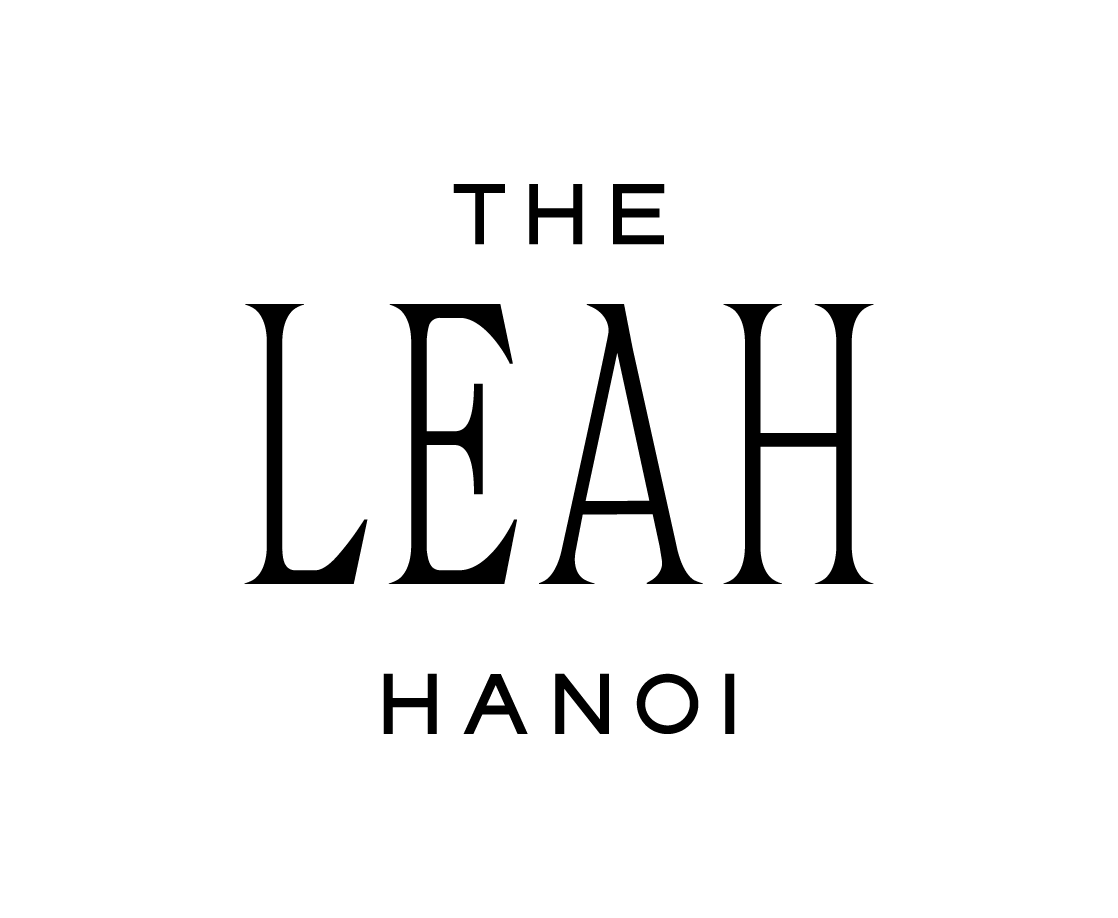 The Leah Hotel