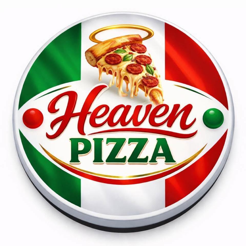 NHÀ HÀNG HEAVEN PIZZA