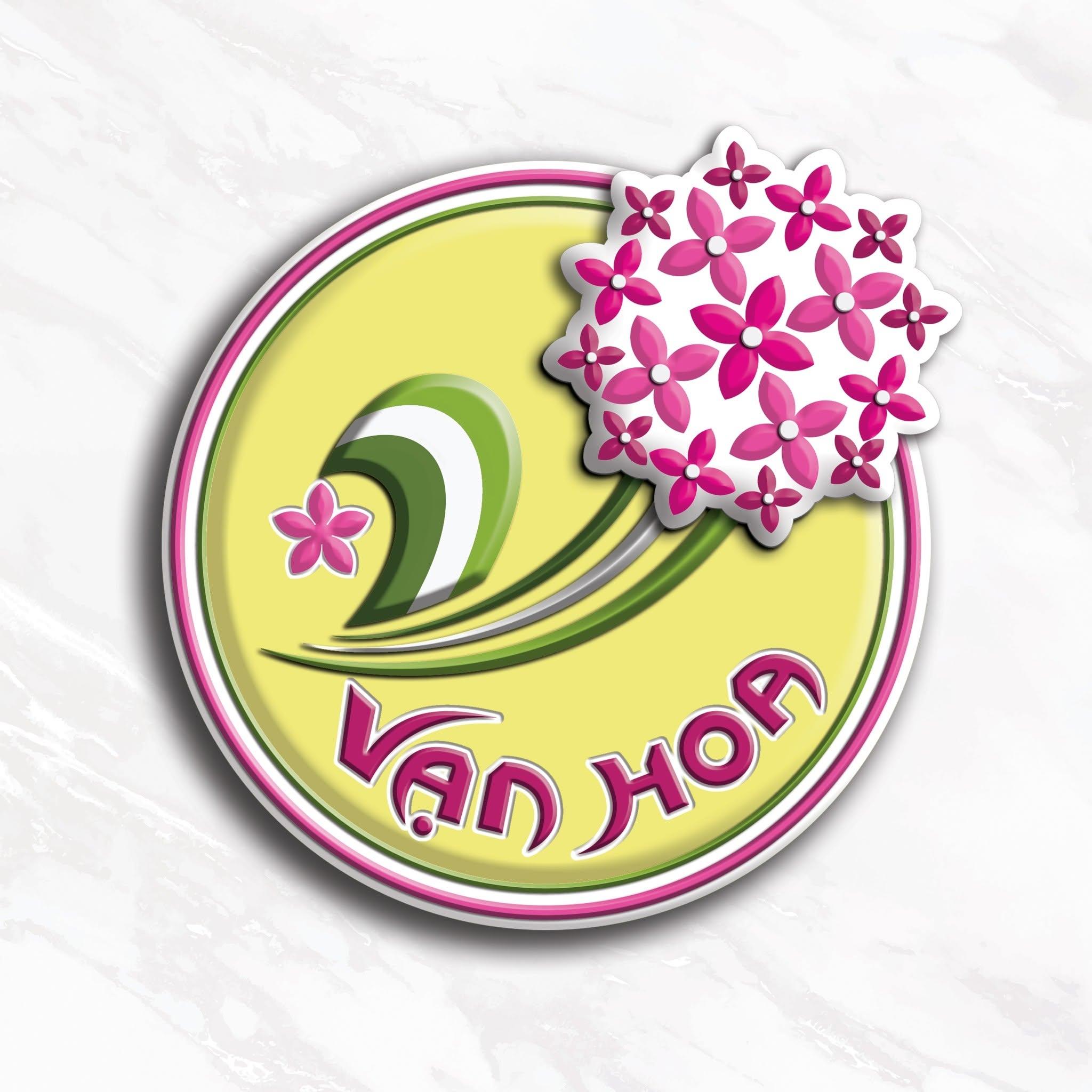 Nhân viên làm vườn