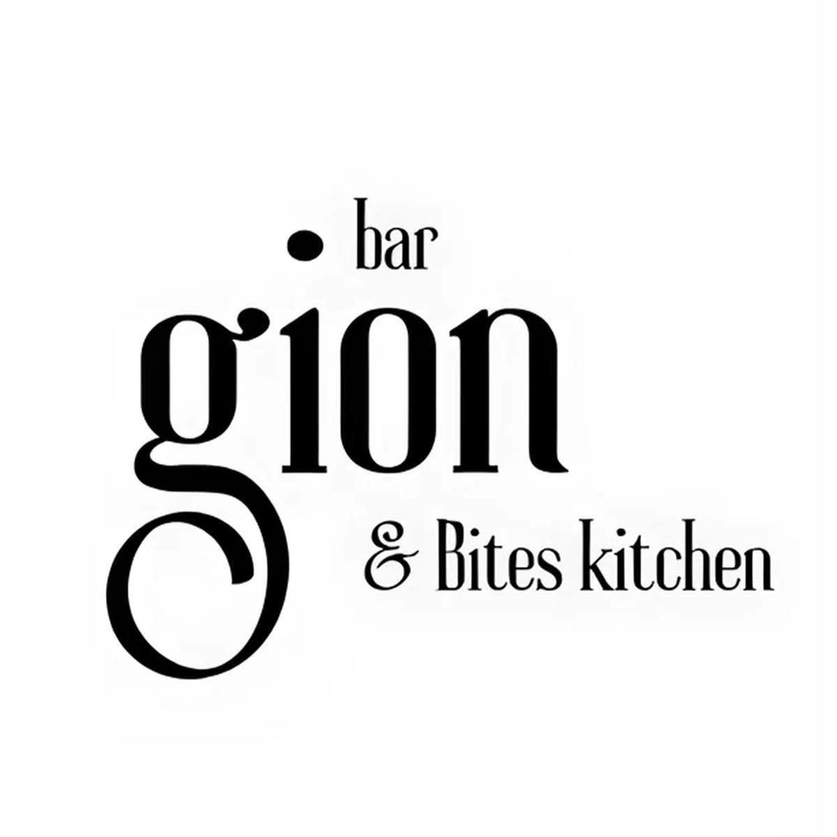 GIÒN BAR & BITES KITCHEN