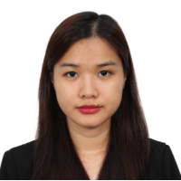 Nguyễn Ngọc Mai