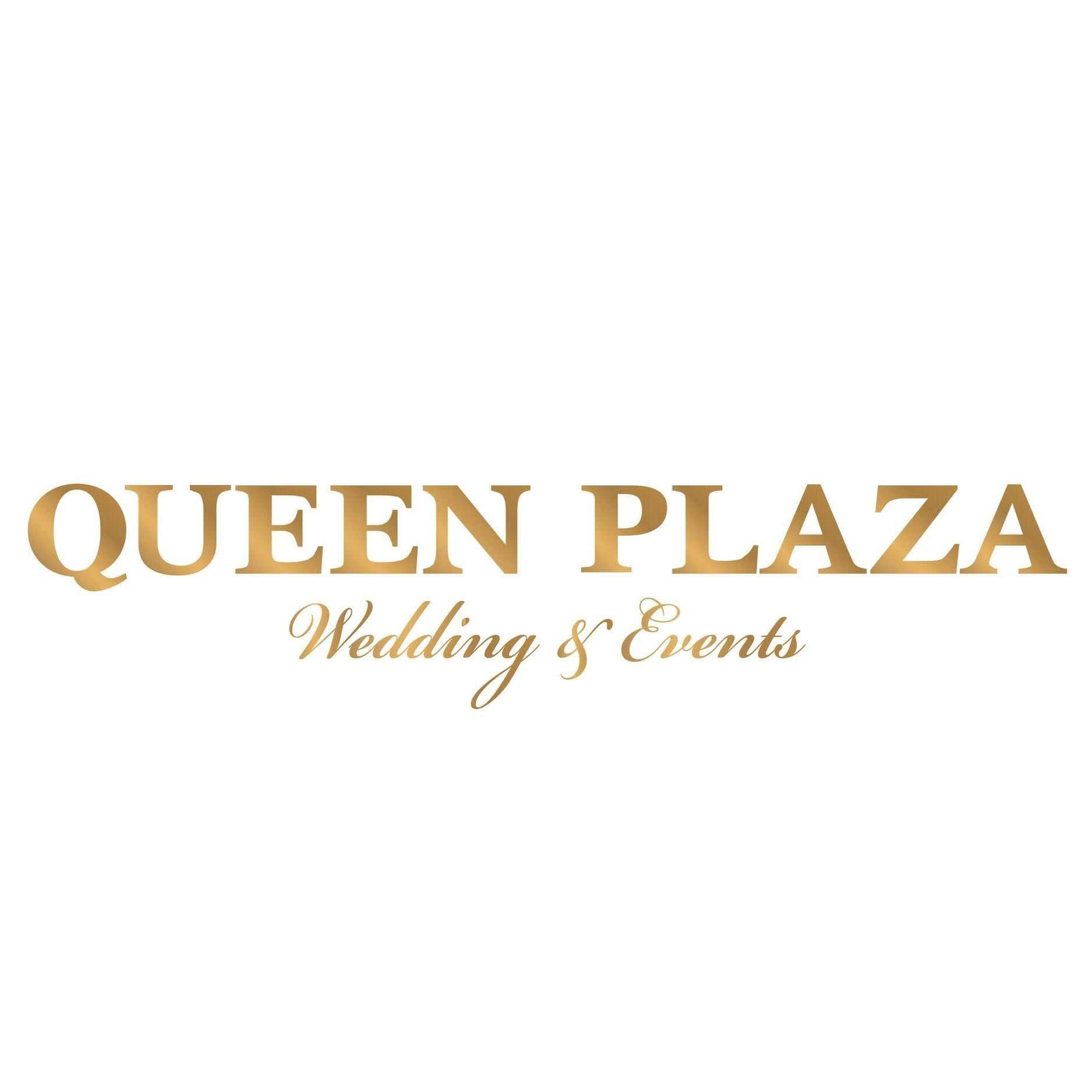 NHÀ HÀNG QUEEN PLAZA