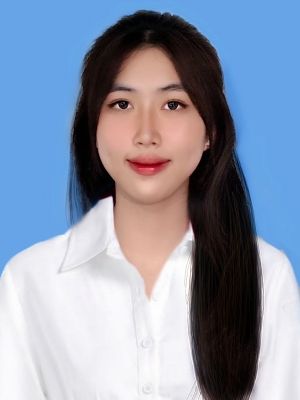 Lê Thị Nô Da