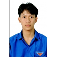 Lê Chí Tần