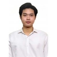 Phạm Minh Hiếu