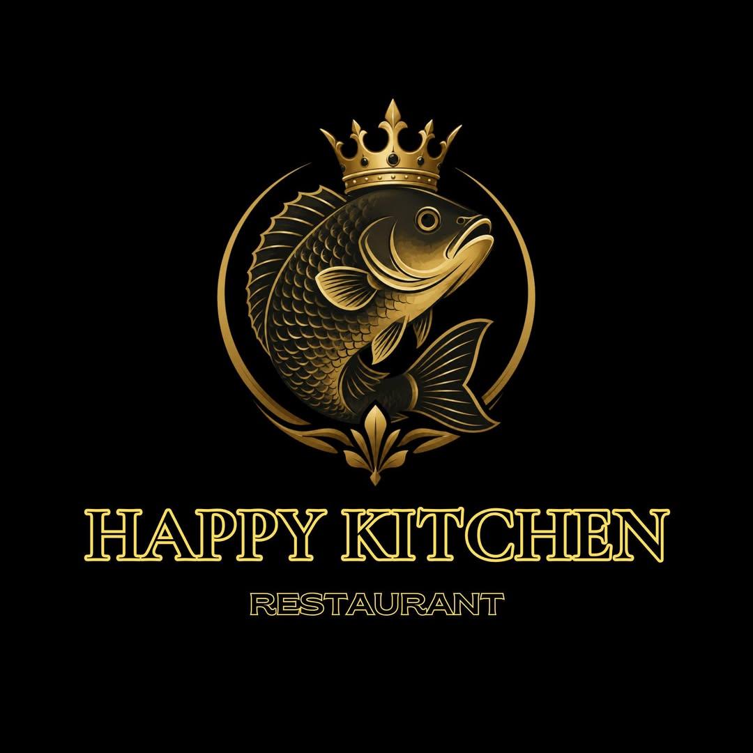HAPPY KITCHEN RESTAURANT