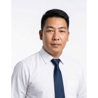 NGÔ CAO CƯỜNG