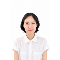 Nguyễn Thị Hằng
