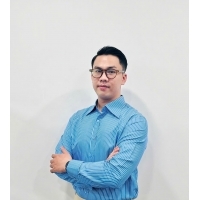 PHẠM HOÀNG LỘC