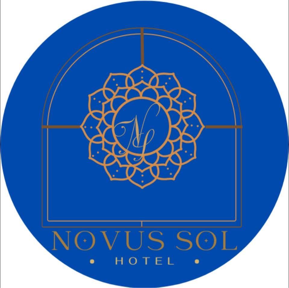 NOVUS SOL HOTEL 