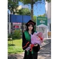 Nguyễn Thị Trang