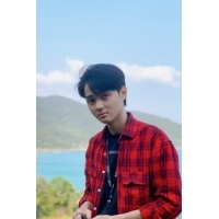 Phan Nguyễn Trọng Tín