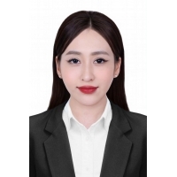 Đào Thu Trang