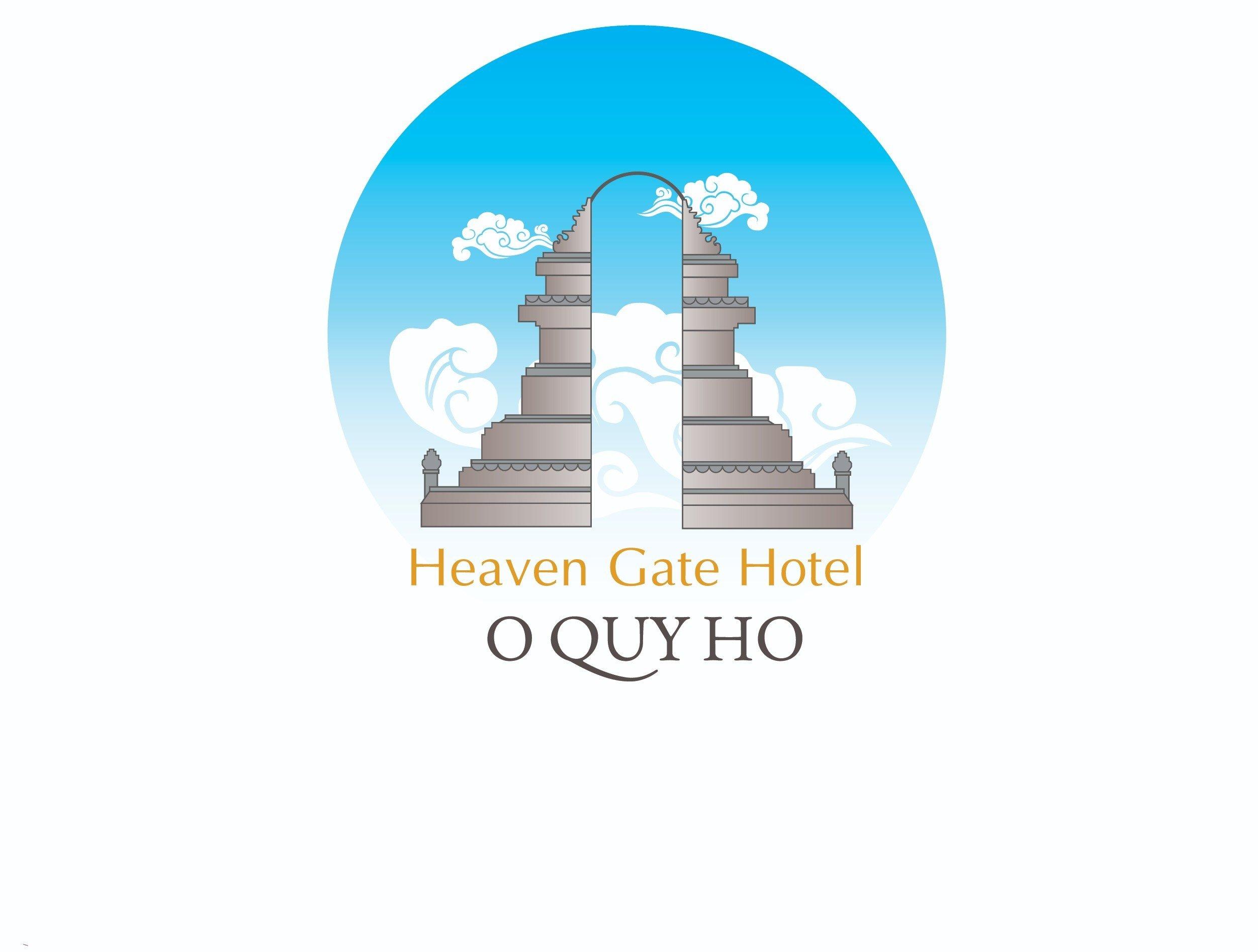 KHU DU LỊCH CỔNG TRỜI Ô QUY HỒ