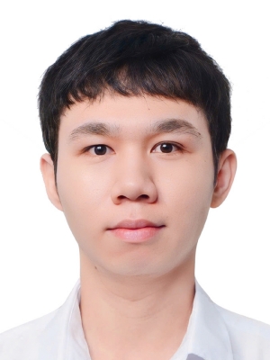 Phát