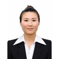 Hoài Lưu
