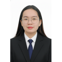 Trần Phương Anh