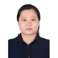 Đỗ Huỳnh Bảo Ngọc