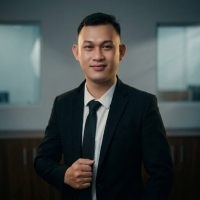 Nguyễn Minh Tới