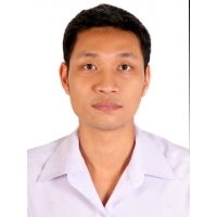 Lâm Hải Sơn