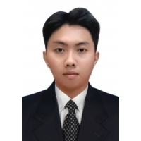 TRỊNH NGỌC QUANG