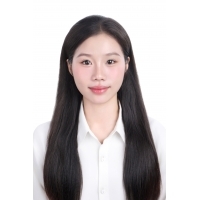 Nguyễn Thị Loan Oanh