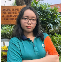 Cao Thị Thu Hiền