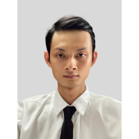 HOÀNG MINH