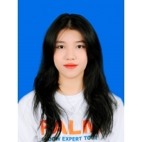 Nguyễn Lê Thị Ngọc Ly