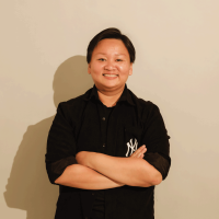NGUYỄN MINH THƯ