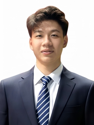 Trình Hữu Kha