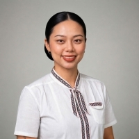 Võ Thị Ngọc Ny