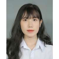 Huỳnh Thanh Trúc