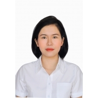 Trần Thy Trâm