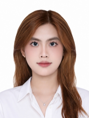 Phan Thảo Nguyên