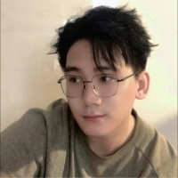 Điệp Nguyễn