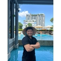 Sinh Doan