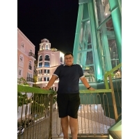 Hiệp Nguyễn