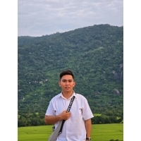 Hồ Nguyễn Ngọc Quân