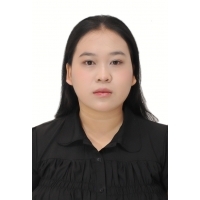 Cao Thị Vân Kiều