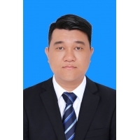ĐOÀN ANH TUẤN