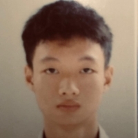 Phát Nguyễn
